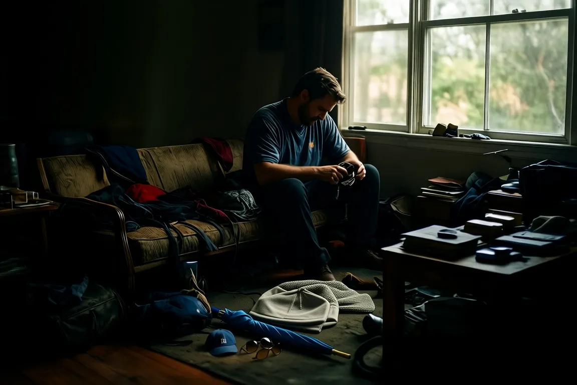 Essential NFL Fan Gear for Every Season