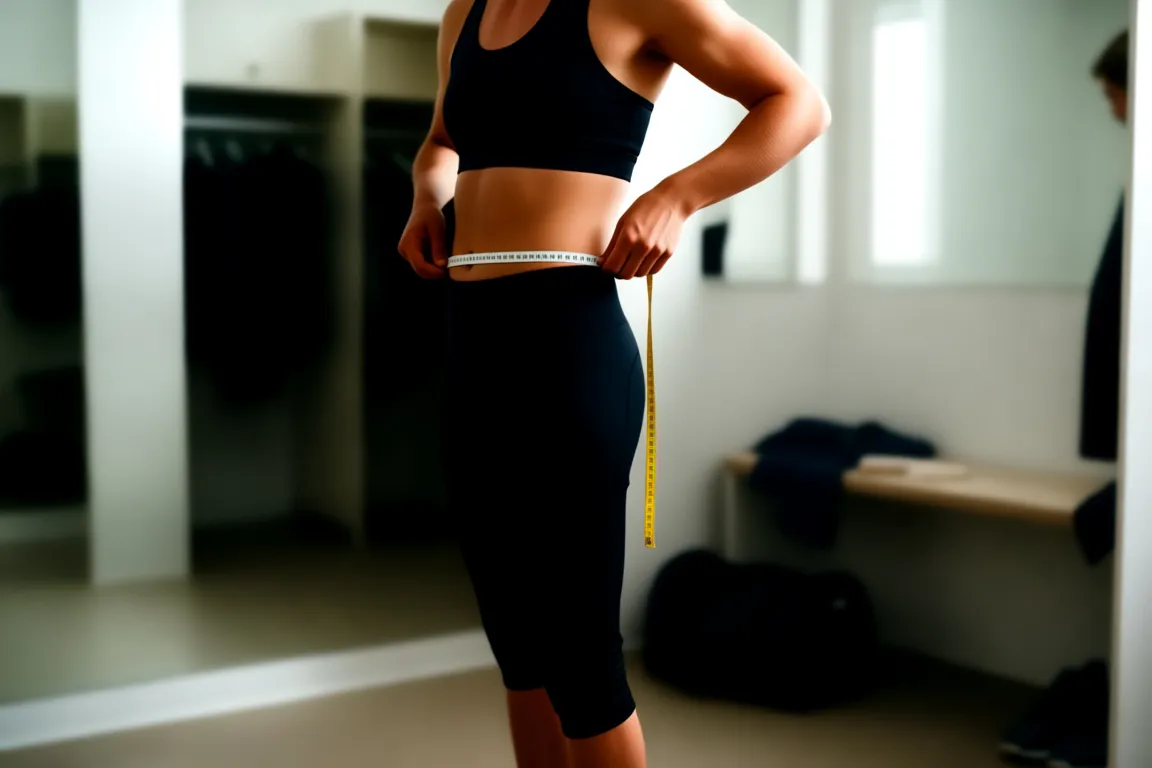 Sizing Guide: Finding the Perfect Fit in Sports Apparel